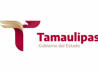 Unen esfuerzos ITM y COMAR para integrar y proteger a personas refugiadas de diversas nacionalidades