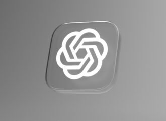 ChatGPT tiene un cambio pequeño, pero que es revolucionario: recordará todo lo que le has dicho para mejorar sus respuestas