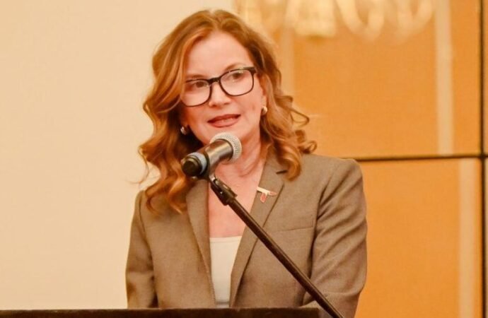 Crece 4% actividad económica de Tamaulipas