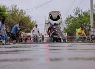 Define Tamaulipas el rumbo de su desarrollo urbano
