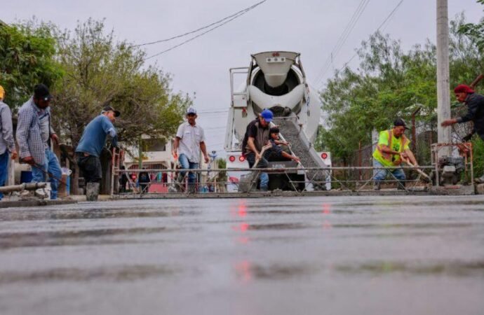 Define Tamaulipas el rumbo de su desarrollo urbano