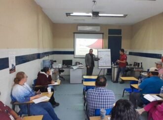 Impulsa Secretaría del Trabajo y Previsión Social desarrollo emocional en los centros de trabajo