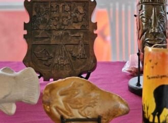 Busca Tamaulipas rebasar citas de negocios logradas en Tianguis Turístico 2024