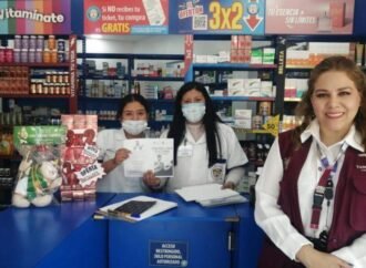 Promueve Tamaulipas cumplimiento justo y transparente en el reparto de utilidades