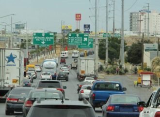 Traza Tamaulipas su futuro con desarrollo urbano sostenible