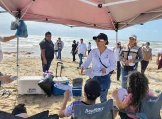 Un cateterismo exitoso y más de 600 atenciones médicas realizó Salud en zona turísticas