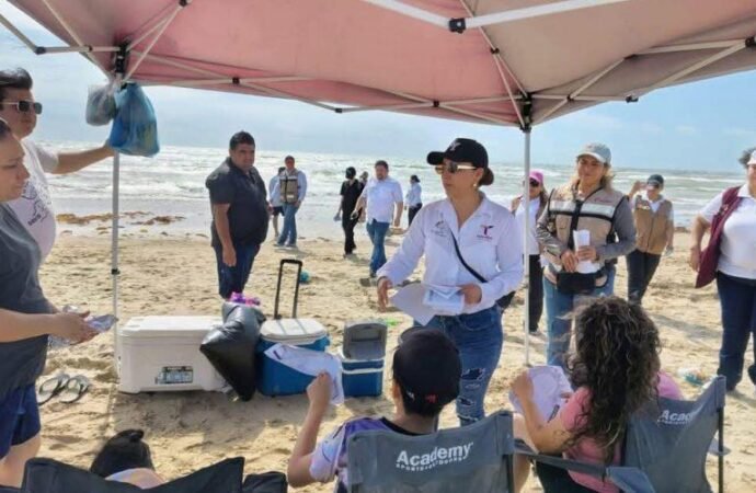 Un cateterismo exitoso y más de 600 atenciones médicas realizó Salud en zona turísticas