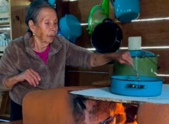 Inicia Tamaulipas certificación de 20 cocineras tradicionales: Turismo