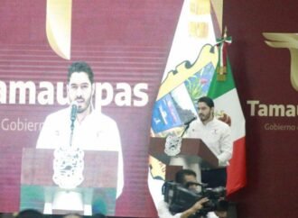 Recupera Secretaría del Trabajo mil 525 millones de pesos a favor de las y los trabajadores tamaulipecos