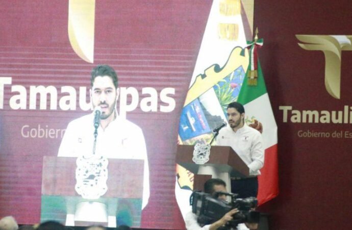 Recupera Secretaría del Trabajo mil 525 millones de pesos a favor de las y los trabajadores tamaulipecos