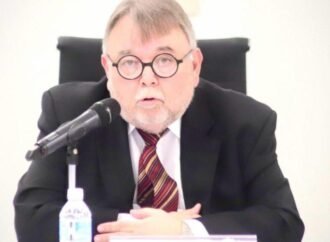 Logra gobierno de AVA recaudación récord de 298 MDP en tres meses