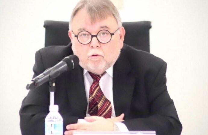 Logra gobierno de AVA recaudación récord de 298 MDP en tres meses