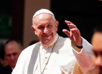 Muere el papa Francisco, el primer latinoamericano en liderar la Iglesia católica