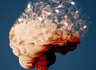 El alzhéimer es más fácil de detectar que nunca gracias a este nuevo análisis de sangre