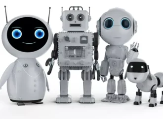 Día Mundial de la Ciencia y la Tecnología: El lado humano de la tecnología