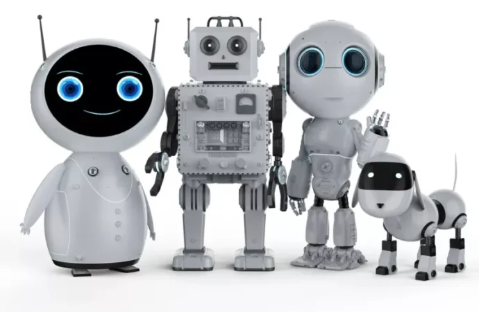 Día Mundial de la Ciencia y la Tecnología: El lado humano de la tecnología