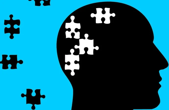 Estudian causa de que Alzheimer y demencia se presenten rápidamente y de manera progresiva