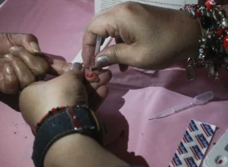 Mexicanos poco interesados en su salud sexual, más de 180 mil se han contagiado de una ETS en lo que va del 2025