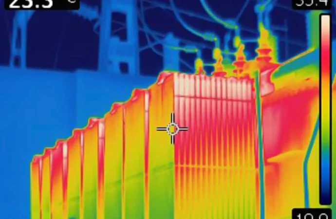 Estos son los colores que no puedes ver (pero algunos animales sí)