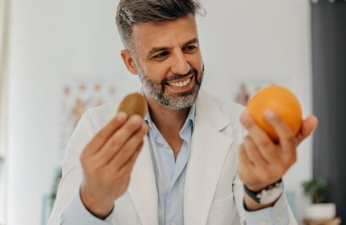 Si tomas medicamentos, debes tener cuidado con ciertos alimentos