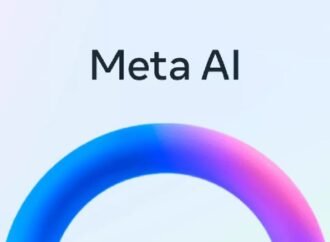 Meta lanzará su propia app de Inteligencia Artificial; competirá con Chat GPT