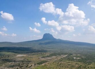 IMPULSA TURISMO CON EJIDATARIOS PROYECTOS TURÍSTICOS SUSTENTABLES