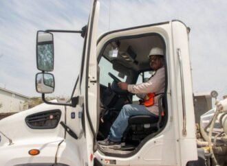 Impulsa CONALEP Tamaulipas formación educativa de alto nivel