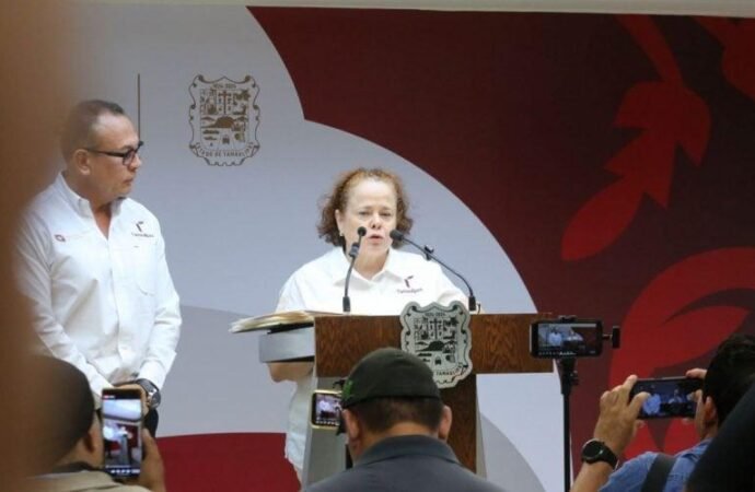 TRIBUNAL EMITE FALLO CONTRA EMPRESA DALKA; FALSIFICÓ FIANZAS, DENUNCIA GOBIERNO