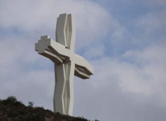 Reforzará el turismo autopista Mante–Ocampo–Tula