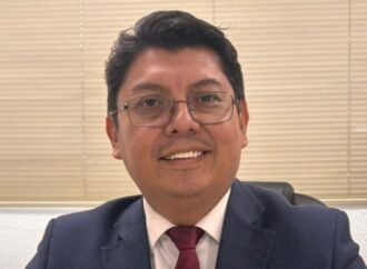 APLICARÁ GOBIERNO DE TAMAULIPAS LEY SECA POR ELECCIÓN JUDICIAL