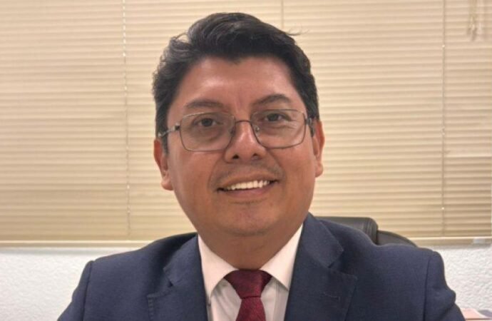 APLICARÁ GOBIERNO DE TAMAULIPAS LEY SECA POR ELECCIÓN JUDICIAL