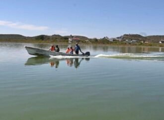 Reforma a Ley de Pesca: oportunidad histórica para el fortalecimiento del sector acuícola de Tamaulipas