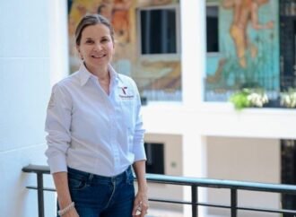 Tamaulipas será sede de Seminario de Denominaciones de Origen e Indicaciones Geográficas