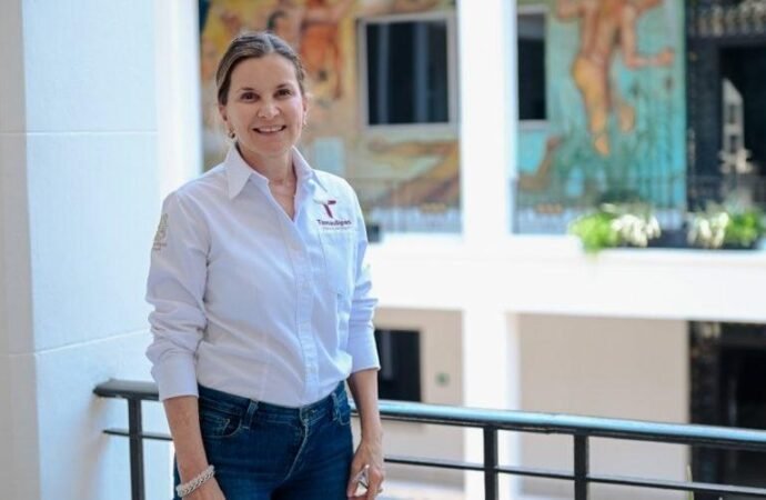 Tamaulipas será sede de Seminario de Denominaciones de Origen e Indicaciones Geográficas