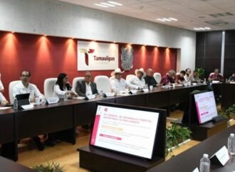 Promueven el crecimiento y formalización de las microempresas rurales