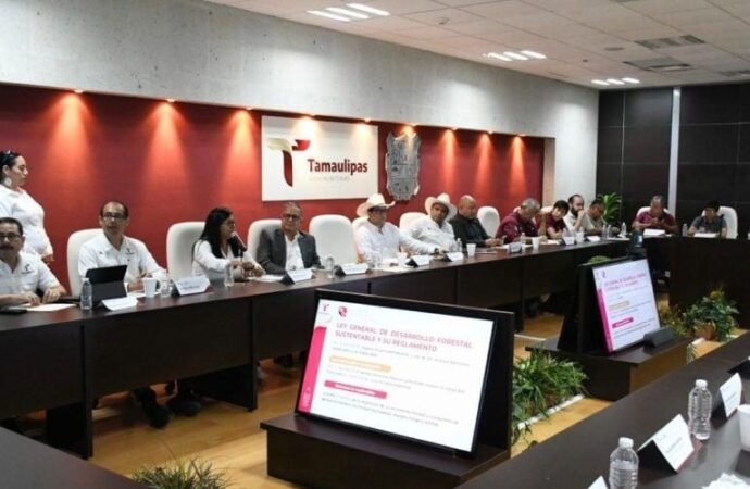 Promueven el crecimiento y formalización de las microempresas rurales