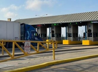 Ampliación del Puente Internacional Nuevo Laredo III, mejorará infraestructura fronteriza y desarrollo económico regional