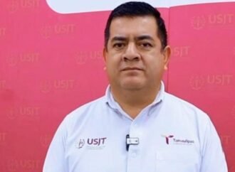 Inscripciones abiertas en la USJT para cuatro licenciaturas