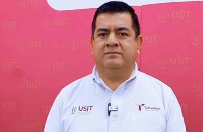 Inscripciones abiertas en la USJT para cuatro licenciaturas