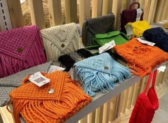 Presente la esencia de Tamaulipas en el AIFA