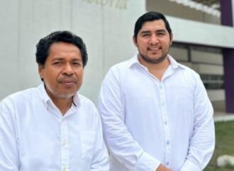 Publican investigadores de UPV estudio sobre inteligencia artificial