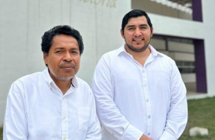 Publican investigadores de UPV estudio sobre inteligencia artificial