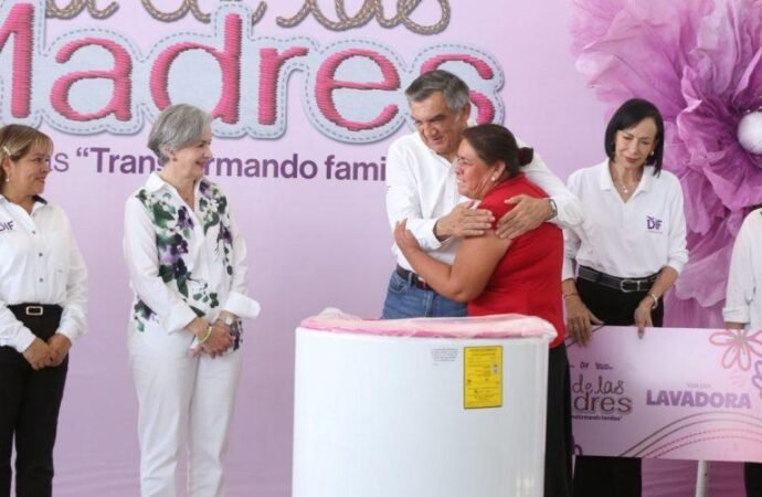 Américo y María ponen en marcha la Ruta del Apapacho