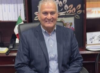 Activa Salud plan de contingencia por altas temperaturas