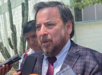 Se preparan estudiantes para prueba «Tamaulipas Aprende»