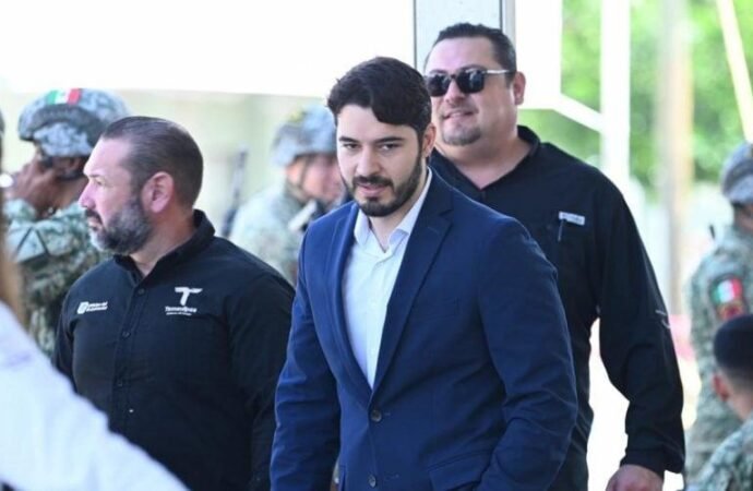 Avanza Tamaulipas hacia una jornada laboral más humana y justa