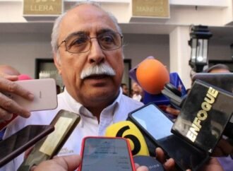 Fortalece Tamaulipas medidas sanitarias contra el gusano barrenador