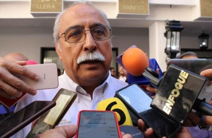 Fortalece Tamaulipas medidas sanitarias contra el gusano barrenador