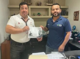 Vigila STPS cumplimiento en el reparto de utilidades