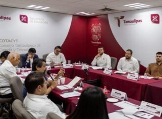 PRESENTA COTACYT PROYECTOS GANADORES DEL PROGRAMA DE INCUBACIÓN DE EMPRESAS DE BASE TECNOLÓGICA